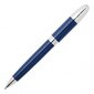 Lodīšu pildspalva Classicals Chrome Blue цена и информация | Rakstāmpiederumi | 220.lv