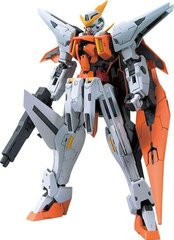 Сборная модель Bandai, MG Gundam OO GN-003 Gundam Kyrios Celestal Being Mobile Suit, 1/100, 59547 цена и информация | Конструкторы и кубики | 220.lv