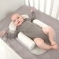 Matracis-gulta zīdaiņiem Doomoo Multi Sleep цена и информация | Spilveni, guļammaisi, konverti jaundzimušajiem | 220.lv