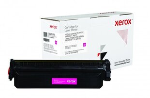 Тонер Xerox, Розовый цена и информация | Картриджи для лазерных принтеров | 220.lv