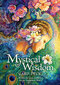 Taro kārtis Mystical Wisdom цена и информация | Ezotērika | 220.lv