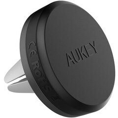 Aukey HD- C5 цена и информация | Держатели для телефонов | 220.lv