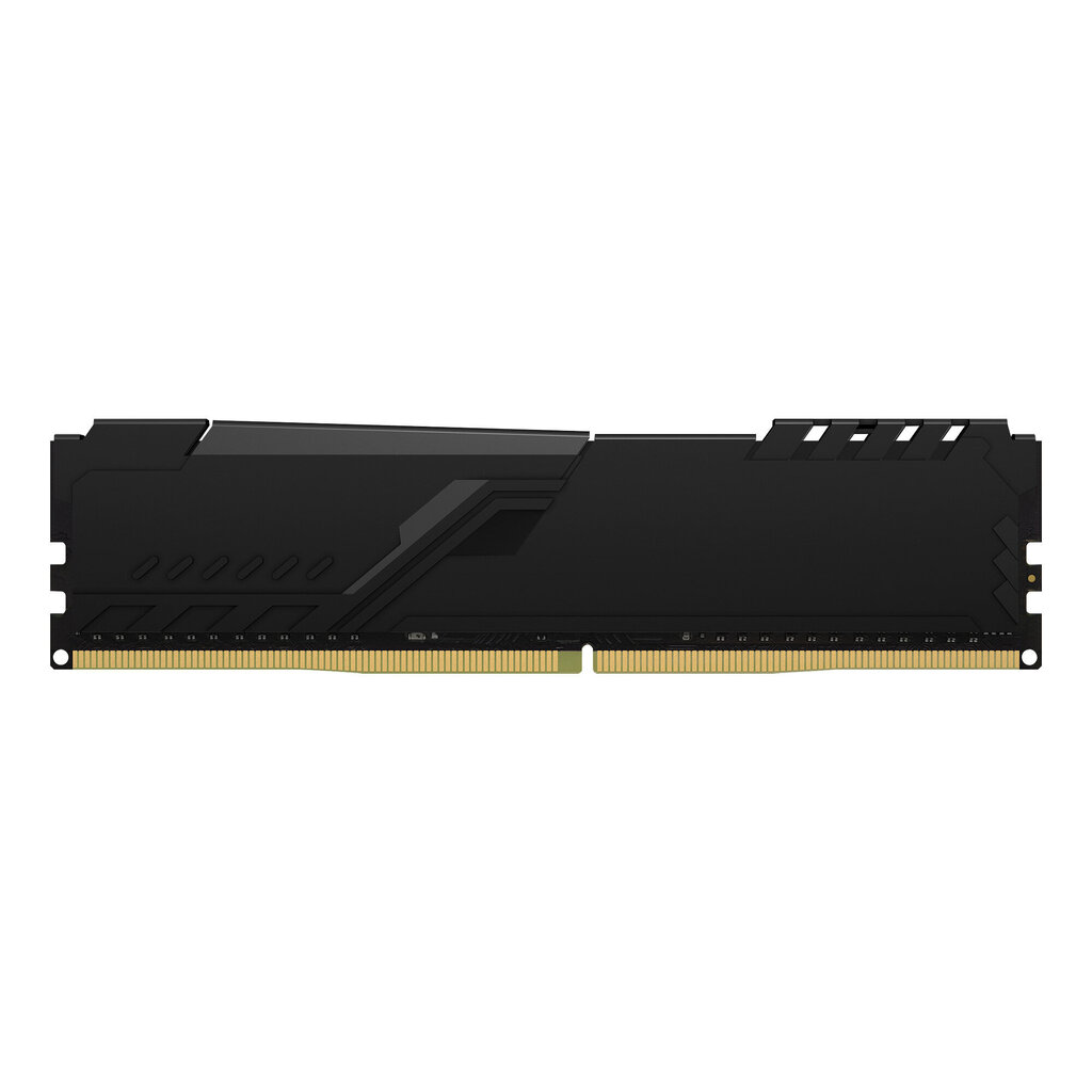 Kingston Fury KF436C17BB/8 cena un informācija | Operatīvā atmiņa (RAM) | 220.lv