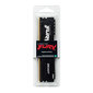 Kingston Fury KF436C17BB/8 cena un informācija | Operatīvā atmiņa (RAM) | 220.lv