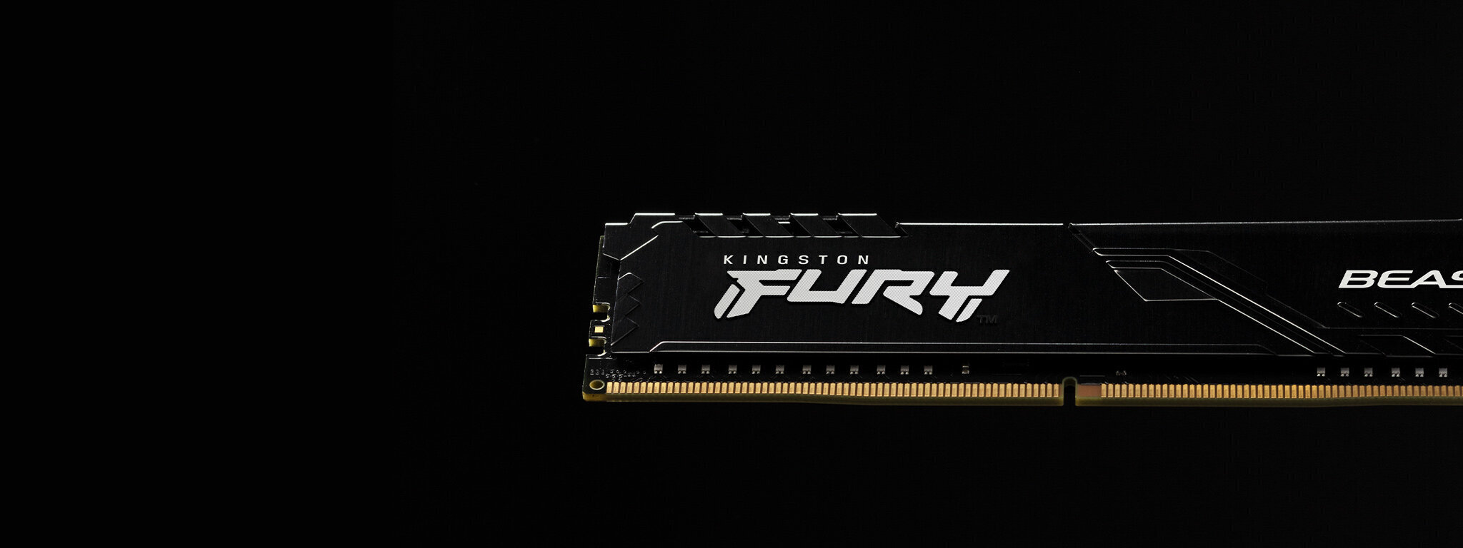 Kingston Fury KF436C17BB/8 cena un informācija | Operatīvā atmiņa (RAM) | 220.lv