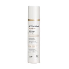 Крем против пигментации Azelac Ru Sesderma (50 ml) цена и информация | Кремы для лица | 220.lv