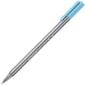 Pildspalva STAEDTLER TRIPLUS FINELINER, 0.3 mm, gaiši zila cena un informācija | Rakstāmpiederumi | 220.lv