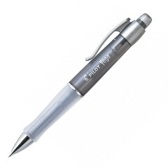 Gēla pildspalva PILOT Vega Neon, 0.7 mm, melns korpuss, zila cena un informācija | Rakstāmpiederumi | 220.lv
