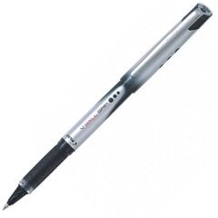 Pildspalva Pilot V-Ball Grip, 0.7 mm, melna cena un informācija | Rakstāmpiederumi | 220.lv