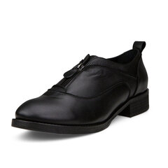 Обувь для женщин Ferretti 1771007 цена и информация | Женская обувь | 220.lv