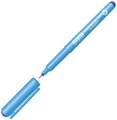 Стираемый маркер Stanger OHP, 0,6 мм, синий цена и информация | Письменные принадлежности | 220.lv
