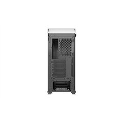 Deepcool R-CL500-BKNMA4N-A-1 cena un informācija | DeepCool Datortehnika | 220.lv