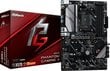 ASRock X570 Phantom Gaming 4 цена и информация | Mātesplates | 220.lv