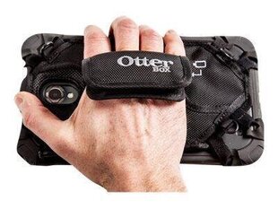 Otterbox 77-58296 цена и информация | Чехлы для планшетов и электронных книг | 220.lv