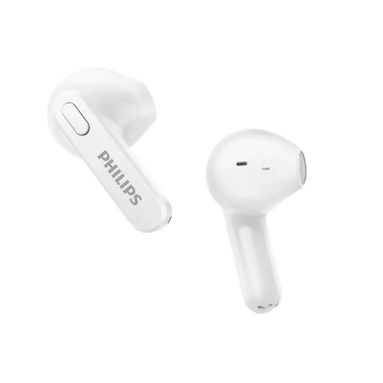 Philips True Wireless TAT2236WT/00 cena un informācija | Austiņas | 220.lv