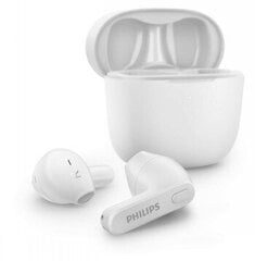 Philips True Wireless TAT2236WT/00 цена и информация | Наушники | 220.lv