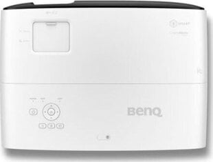 Benq Wireless Home Entertainment Project cena un informācija | Projektori | 220.lv