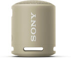 Sony SRSXB13C.CE7, pelēks