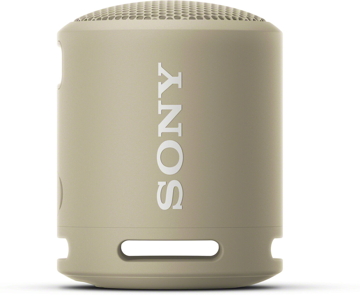 Sony SRSXB13C.CE7, pelēks cena un informācija | Skaļruņi | 220.lv