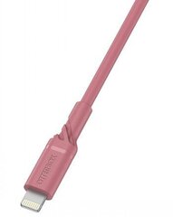 Otterbox USB A-Lightning, 1м цена и информация | Кабели и провода | 220.lv