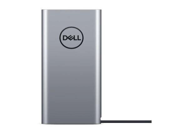 POWER BANK USB-C 65WH/451-BCDV DELL цена и информация | Lādētāji-akumulatori (Power bank) | 220.lv