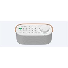 Sony TV Speaker SRS-LSR200 Waterproof, W цена и информация | Аудиоколонки | 220.lv