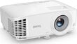 Benq Business Projector For Presentation cena un informācija | Projektori | 220.lv