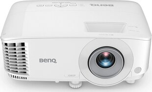 Benq Business Projector For Presentation cena un informācija | BenQ Datortehnika | 220.lv