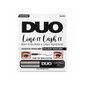 Ardell DUO Line It Lash It dark Skropstu līme visām skropstām melna 3,5g cena un informācija | Acu ēnas, skropstu tušas, zīmuļi, serumi | 220.lv