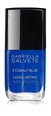 Gabriella Salvete Longlasting Enamel nagu laka 11 ml, 03 Cobalt Blue