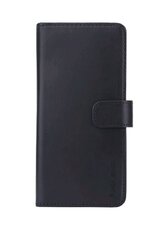 RadiCover - Radiation protection Leather Wallet iPhone 6/7/8 Plus Exclusive 2in1 цена и информация | Аксессуары для компьютерных игр | 220.lv