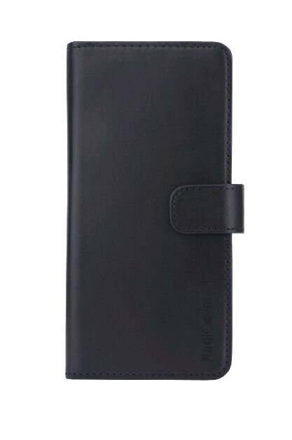 RadiCover - Radiation protection Leather Wallet iPhone 6/7/8 Plus Exclusive 2in1 cena un informācija | Gaming aksesuāri | 220.lv