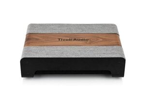Tivoli Audio Model Sub цена и информация | Колонки | 220.lv