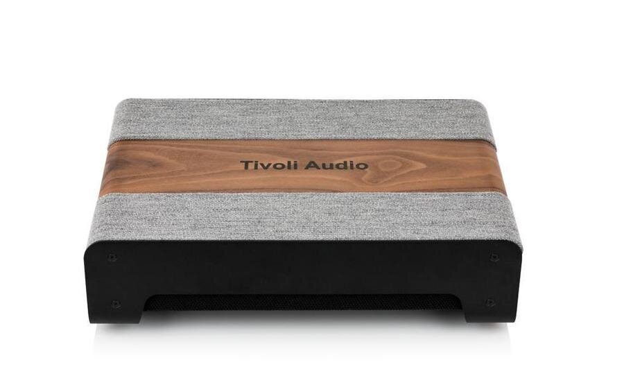 Tivoli Audio Model Sub cena un informācija | Skaļruņi | 220.lv