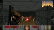 Doom Slayers Collection - Doom 2016 (inc DLC for Doom 1/2/64/3) - EN/ES/IT (Switch) цена и информация | Datorspēles | 220.lv