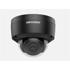 Hikvision KIP2CD2147G2SUF2.8BL цена и информация | Компьютерные (Веб) камеры | 220.lv