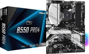 ASRock 90-MXBCZ0-A0UAYZ цена и информация | Материнские платы	 | 220.lv