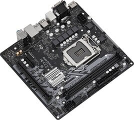 ASRock 90-MXBG20-A0UAYZ цена и информация | Материнские платы | 220.lv