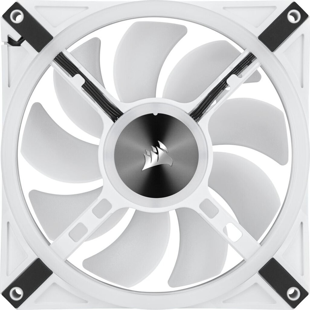 Corsair CO-9050106-WW cena un informācija | Datora ventilatori | 220.lv