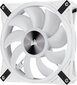 Corsair CO-9050106-WW cena un informācija | Datora ventilatori | 220.lv