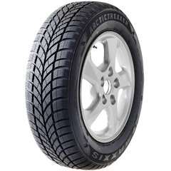 Maxxis WP05 145/65 15 72T цена и информация | Зимняя резина | 220.lv