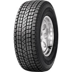 MAXXIS SS-01 265/50 19 110Q цена и информация | Зимняя резина | 220.lv