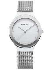 Sieviešu pulkstenis Bering classic 12934 000 цена и информация | Женские часы | 220.lv