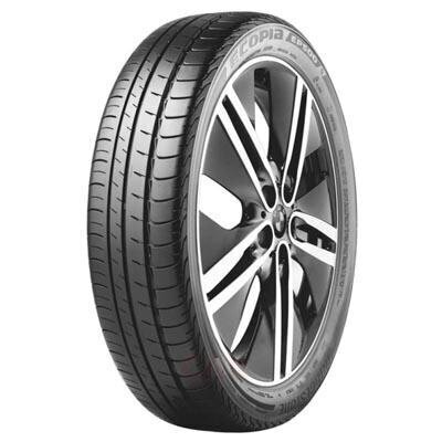 Bridgestone Ecopia ep500 цена и информация | Ziemas riepas | 220.lv