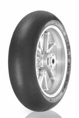 Шины для мотоциклов Pirelli DIABLO SUPERBIKE SC0 190/60R17 цена и информация | Зимняя резина | 220.lv