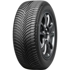 MICHELIN CROSSCLIMATE 2 215/65R16 102V XL цена и информация | Michelin Покрышки | 220.lv