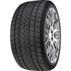 Gripmax Stature M/S 235/45 R20 100V цена и информация | Зимняя резина | 220.lv