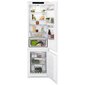 Electrolux LNS9TE19S iebūvējams ledusskapis ar saldētavu, 188.40 cm NoFrost цена и информация | Ledusskapji | 220.lv