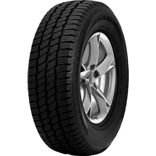 205/65R15 GDRD SW612 Riepa 102/100T C цена и информация | Ziemas riepas | 220.lv