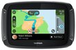 GPS navigācija Tomtom Rider 500 цена и информация | Auto GPS | 220.lv